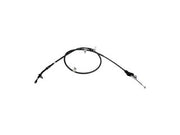 Parking Brake Cable Dorman-First Stop C660709