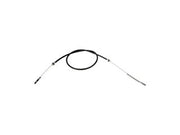 Parking Brake Cable Dorman-First Stop C660711