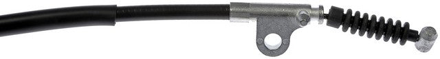 Parking Brake Cable Dorman-First Stop C660712