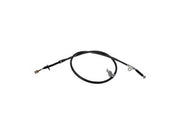 Parking Brake Cable Dorman-First Stop C660712