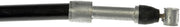 Parking Brake Cable Dorman-First Stop C660714