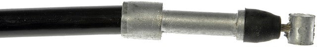 Parking Brake Cable Dorman-First Stop C660714