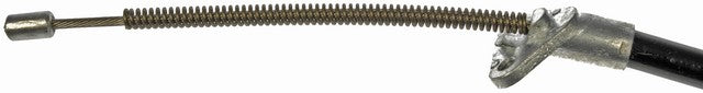 Parking Brake Cable Dorman-First Stop C660714