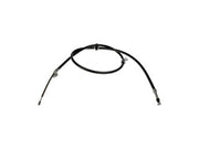 Parking Brake Cable Dorman-First Stop C660714
