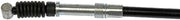 Parking Brake Cable Dorman-First Stop C660715