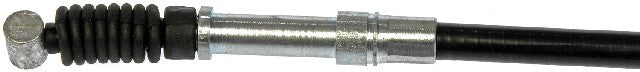 Parking Brake Cable Dorman-First Stop C660715