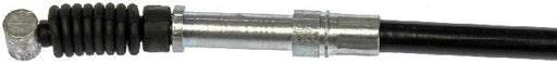 Parking Brake Cable Dorman-First Stop C660715