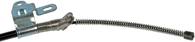 Parking Brake Cable Dorman-First Stop C660715
