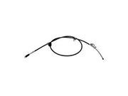 Parking Brake Cable Dorman-First Stop C660715