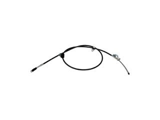 Parking Brake Cable Dorman-First Stop C660715