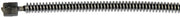Parking Brake Cable Dorman-First Stop C660718