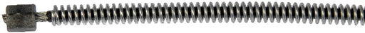 Parking Brake Cable Dorman-First Stop C660718