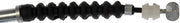 Parking Brake Cable Dorman-First Stop C660718