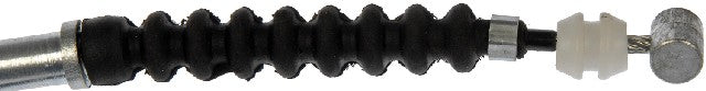 Parking Brake Cable Dorman-First Stop C660718