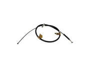 Parking Brake Cable Dorman-First Stop C660718