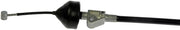 Parking Brake Cable Dorman-First Stop C660719