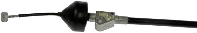 Parking Brake Cable Dorman-First Stop C660719