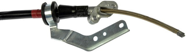 Parking Brake Cable Dorman-First Stop C660719