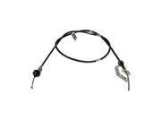 Parking Brake Cable Dorman-First Stop C660719