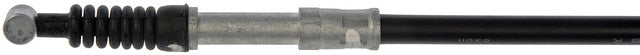 Parking Brake Cable Dorman-First Stop C660721