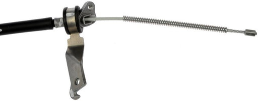 Parking Brake Cable Dorman-First Stop C660721