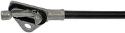 Parking Brake Cable Dorman-First Stop C660725
