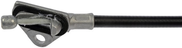 Parking Brake Cable Dorman-First Stop C660725