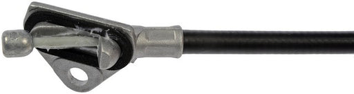 Parking Brake Cable Dorman-First Stop C660725