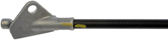 Parking Brake Cable Dorman-First Stop C660726