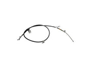Parking Brake Cable Dorman-First Stop C660726