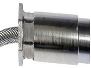 Parking Brake Cable Dorman-First Stop C660727