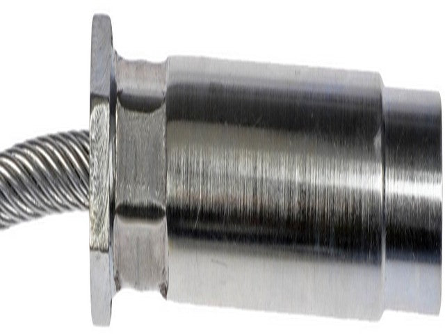 Parking Brake Cable Dorman-First Stop C660727