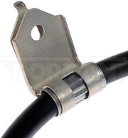 Parking Brake Cable Dorman-First Stop C660728