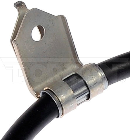 Parking Brake Cable Dorman-First Stop C660728