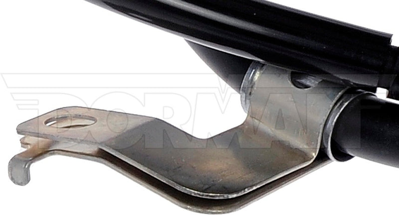 Parking Brake Cable Dorman-First Stop C660728
