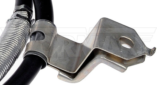 Parking Brake Cable Dorman-First Stop C660728