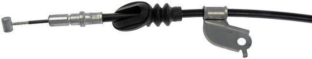 Parking Brake Cable Dorman-First Stop C660730