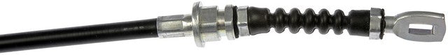 Parking Brake Cable Dorman-First Stop C660730