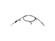 Parking Brake Cable Dorman-First Stop C660730