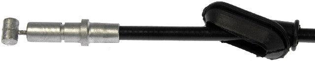 Parking Brake Cable Dorman-First Stop C660731