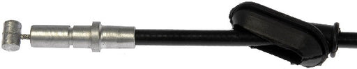 Parking Brake Cable Dorman-First Stop C660731