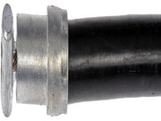 Parking Brake Cable Dorman-First Stop C660733