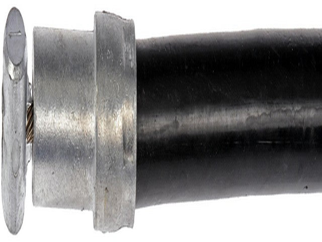 Parking Brake Cable Dorman-First Stop C660733