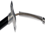 Parking Brake Cable Dorman-First Stop C660733