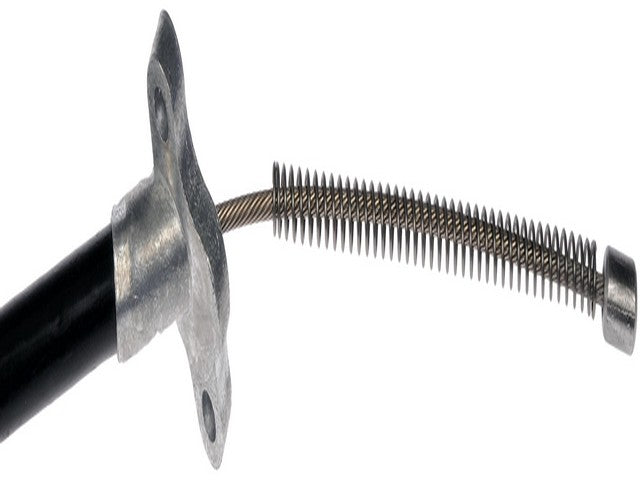 Parking Brake Cable Dorman-First Stop C660733