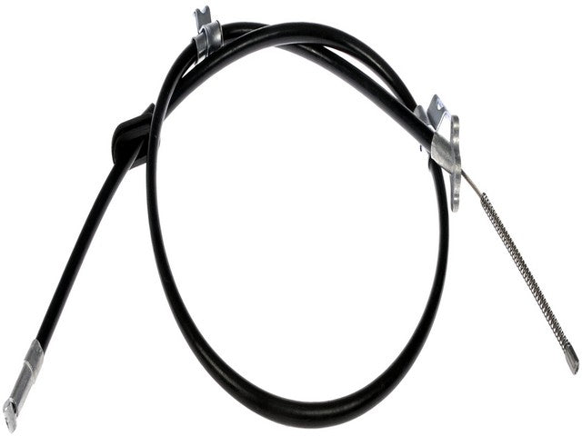 Parking Brake Cable Dorman-First Stop C660733