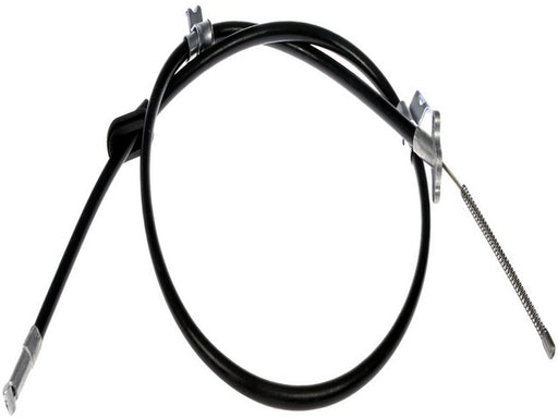 Parking Brake Cable Dorman-First Stop C660733