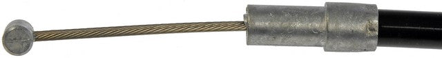 Parking Brake Cable Dorman-First Stop C660734