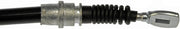 Parking Brake Cable Dorman-First Stop C660734