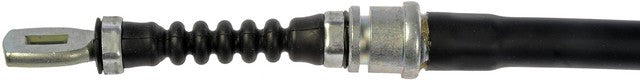 Parking Brake Cable Dorman-First Stop C660736